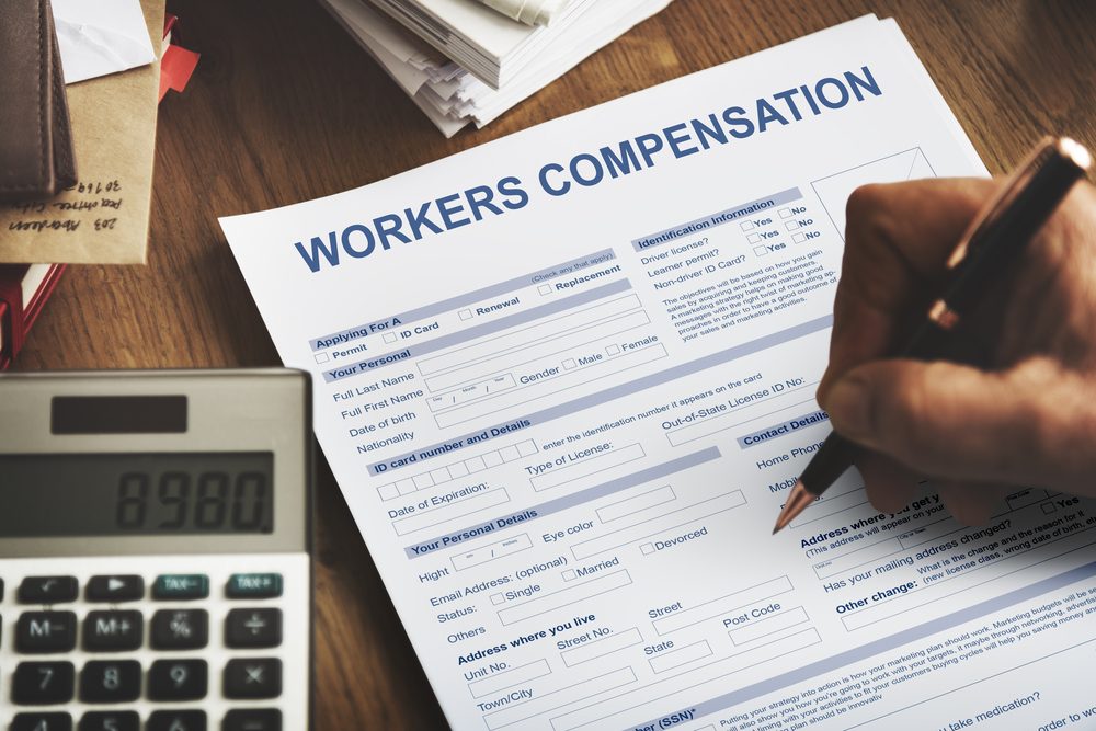Workers’ Compensation Reopeners