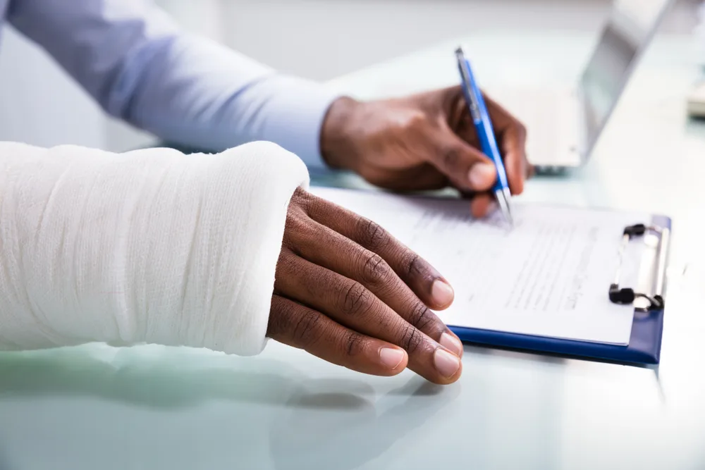 cherry hill construction accident lawyer