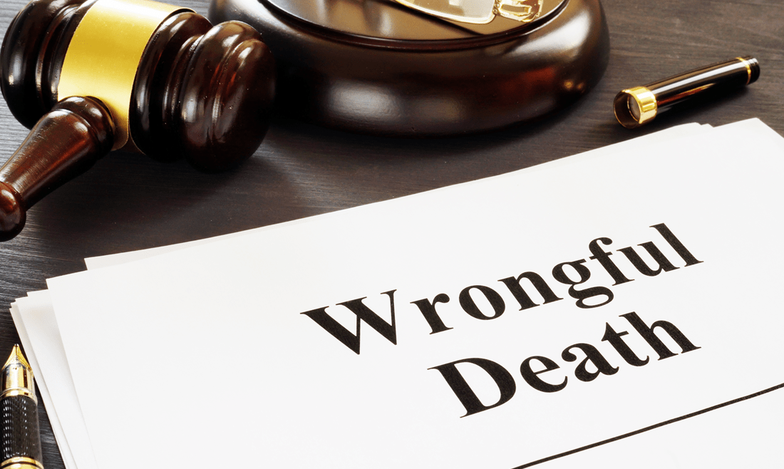 Time Limits for Filing Wrongful Death Claims: Statute of Limitations Explained