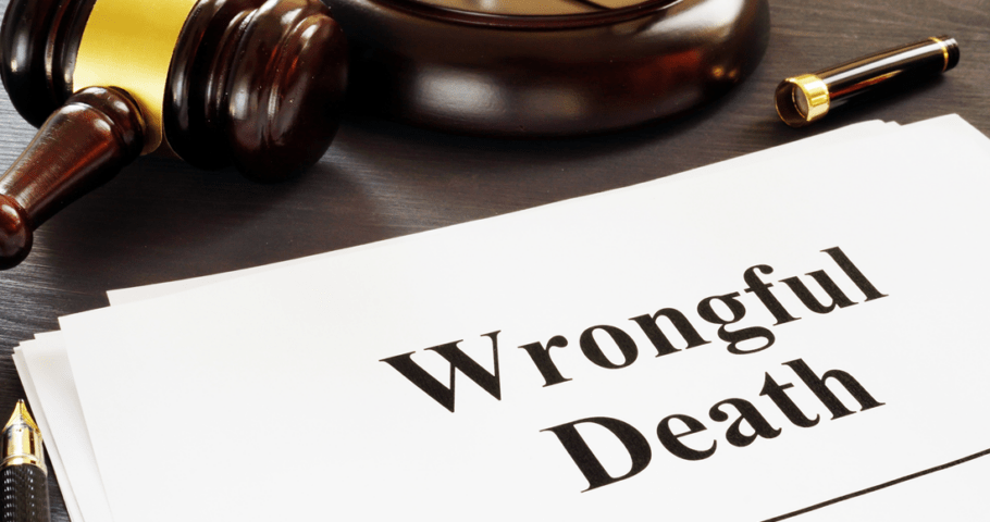 Time Limits for Filing Wrongful Death Claims: Statute of Limitations Explained