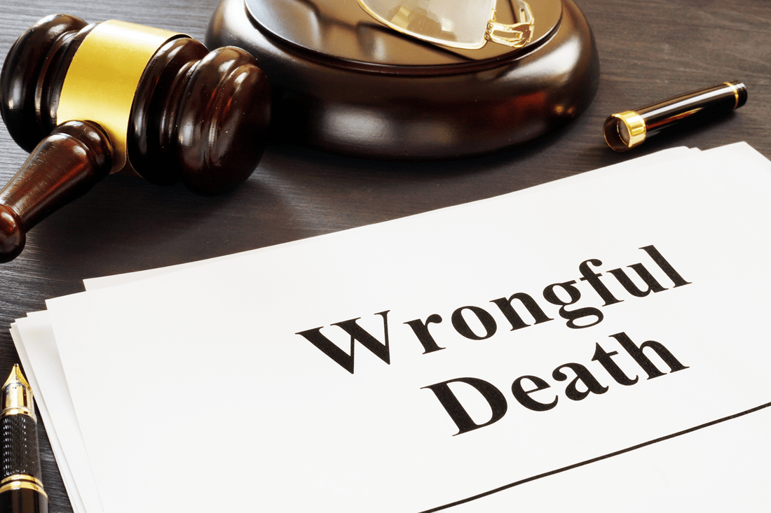 Time Limits for Filing Wrongful Death Claims: Statute of Limitations Explained