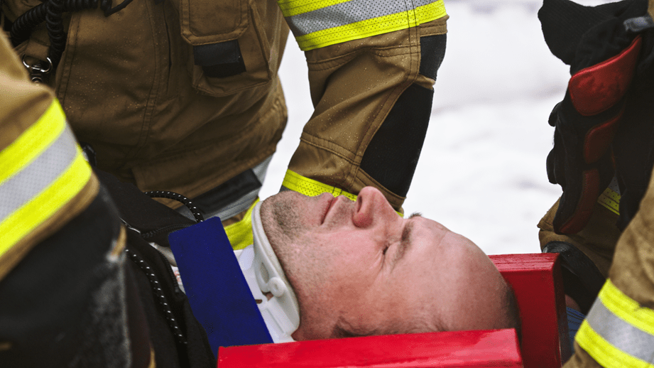 Types of Personal Injury Cases: From Slips and Falls to Car Accidents