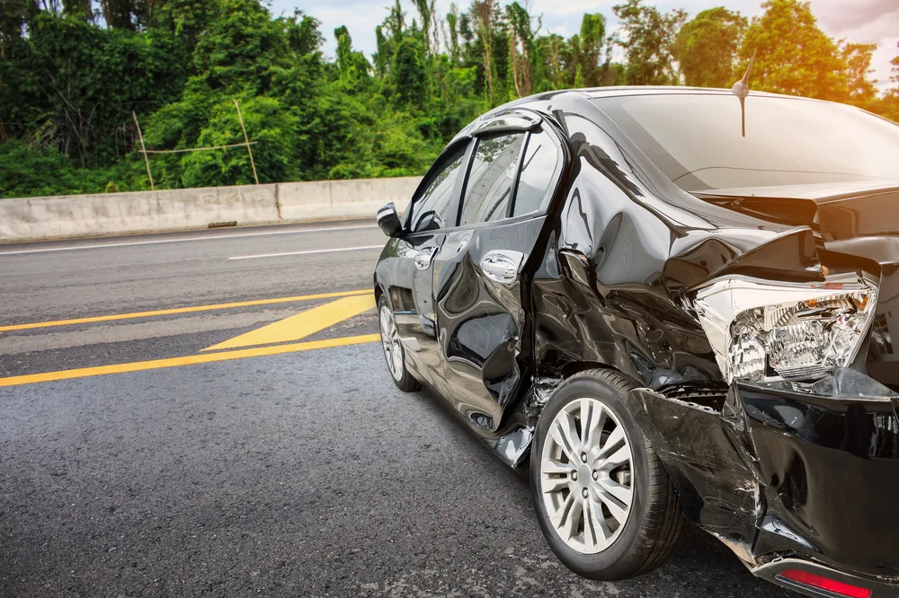 auto accident injury attorney atlantic city nj